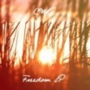 CMA - You're Free