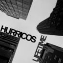 Hurricos - Lifetime