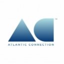 Mutt feat Kevin King - Conversations (Atlantic Connection Remix)