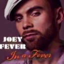 Joey Fever - Good Looks (Ricky Tuff Jungle Refix)