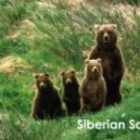 AndreyTus - Siberian Soul vol 7 ()