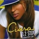 Ciara feat. Missy Elliot - 1, 2 Step