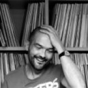 Bent feat. Zoe Johnston - Swollen