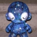 Alex crush - Night-walker