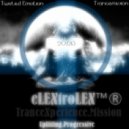 eLEXtroLEX™® - TranceXperience Mission