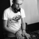 Planet Funk & Relanium vs. Dave202 - Switch Vintage (Pasha Kaktus Mash Up)
