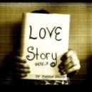 DJ Pasha Sheiv - Love Story vol3