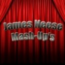 Royksopp & Trentemoller vs. Terri B! & Tony Romera - What Else is Sky (James Neese Mashup)