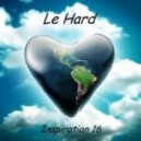 Le Hard - Inspiration 16 ()