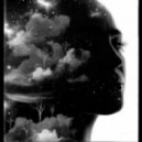 Imiro - The Rise Of Night