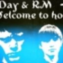 7 Day & RM - Welcome to home