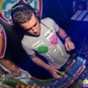 Cavna - Over You