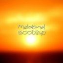 Melokind - Goodbye