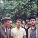 Boy & Bear vs. Kassettenzeugs - Big Man