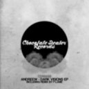 AndReew - Dark Vision (F-LAME Remix)