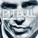 Pitbull ft. David Rush - All Night (Starkillers Radio Edit)