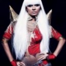 LED DJS & DVJ ELECTRA - Club Rock (Greysound Remix)