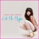 Carly Rae - Call Me Maybe