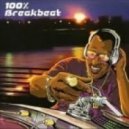 guarrimor - 100% breakz ()