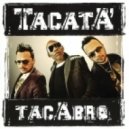 Tacabro - Tacata (Nexboy Summer Remix)