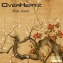 OverHertz - Kimi Dake