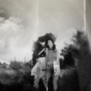 Cocorosie - Gravedigress