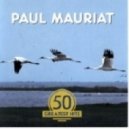 Paul Mauriat - Aloette (DeMarcoff Remix)