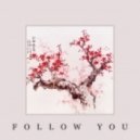 Monitor 66 - Follow You
