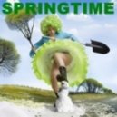 BuLaLa - SpRiNgTiMe
