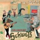 SchwaB - DJ\'s In A Row (John Junior Edit)