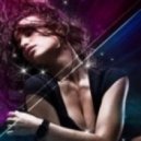 Manian & Floorfilla - Just Another Night ()