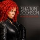Sharon Doorson - High On Your Love ()