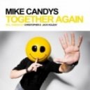 Mike Candys - Oh, Oh