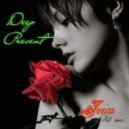 ivica - Deep Present