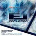 Fon.Leman - F.A.T.E.