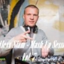 Vinilshakerz & Rico Bernasconi vs. S.Shine - One Night In Bangkok (Dj Alexx Slam Mash Up)