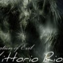 Vittorio Rioss - Seventh sense