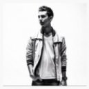 Marcus Santoro - 415 Volts