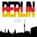 Nevada - Berlin