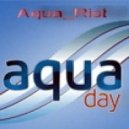 Aqua_Rist - AquaDay