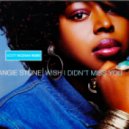 Angie Stone - I Wish I Didn't Miss You
