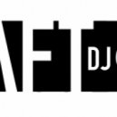 daft - Deep House Demo Session ()