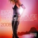 Benny Benassi feat Channing - Come fly away