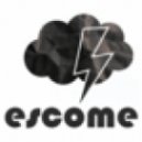 Escome - Resonate