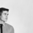 Masha Chirkova feat. Escome - I was made for you ()