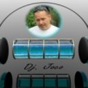 Dj.Joco - #MegaDance#Mix@01 - RemixParty-2Hours