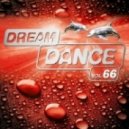 Scoon & Delore - Vol. 6.5