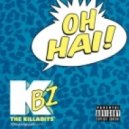 The Killabits - Oh Hai!