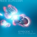 Dj Drozd-OFF - Trance Euphoria episode 1