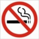 Dj Deekline - I Dont Smoke